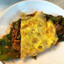 UR(파주시)-[미래로]-하-50 | 파주 한식 맛집, 정갈한 한상차림 “풍천연화”