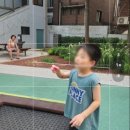 아동 자신감향상 스피치 이미지