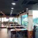 광릉오토매니져 이미지