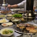 종배네 이미지