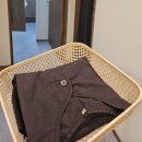 별내쉼터안마원 이미지