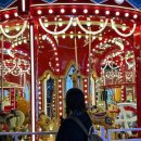 레드게임랜드 이미지