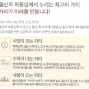 현대메디컬 이미지