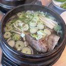 수암면옥 이미지