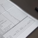 이문3길 이미지