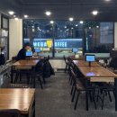 항아리 된장족발 이미지