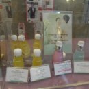 참좋은피부과의원 이미지