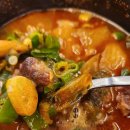 진선소고기국밥 - 서구 발산로 27 | 진선소고기국밥