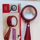 원진전자 이미지