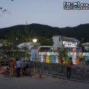 무주슈퍼 이미지