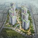 광교산더샵퍼스트파크 이미지