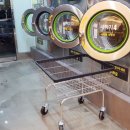 워시프렌즈셀프빨래방부천중동점 이미지