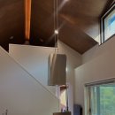 스테이246 이미지