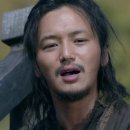 청산별곡 이미지