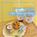 봉곡동126 이미지