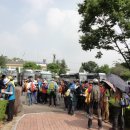 장남면사무소 이미지