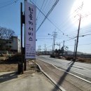 한울카서비스