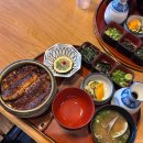 구남로22 | 부산 해운대 해목 미쉐린 선정 장어덮밥 맛집 재방문 후기 (테이블링 웨이팅 정보)