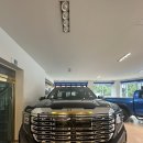 지엠씨 | 시에라 이야기