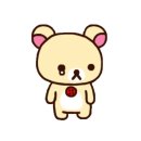 기쁨세움 | [마케팅 부트캠프/디지털 마케터 취업 준비] 도와세움 디마에 86기 10주차 (28)