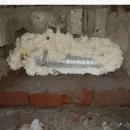 설악정형외과의원 이미지