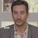 줄리앙헤어샵 네이버블로그