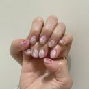 네일벨