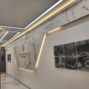 테라스크린 이미지