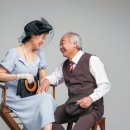 사진관.좋다 이미지