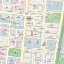 삼보아파트(계양구청) 이미지