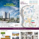 이더펠리체 이미지