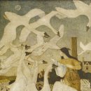 신사우도서관 이미지