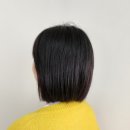 동탄호수공원 미용실 포근룸 클리닉 장인 태린 원장님