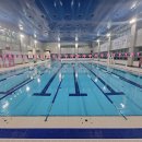 여성문화복지센터 이미지