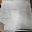 부송부영5 이미지