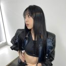 하원미용실