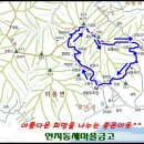 제17차 정기산행 안내 (남해 호구산) 이미지