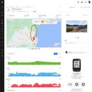 죽변운동장 이미지