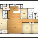 프라임114공인중개사사무소 이미지