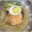 더좋은수산&정육