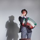 코랄스튜디오 이미지