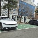 군포충전소 이미지