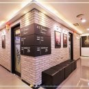 MZ 코인노래방 이미지