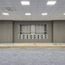 주식회사 이레컨설팅 이미지