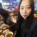 모아통오리한마리