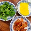 오한수 우육면가 수내점 이미지