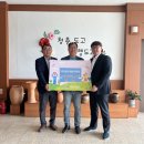 중앙개발㈜ 이미지