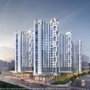 도화어린이공원 이미지