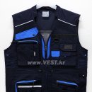 대성건축사사무소 이미지