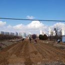 김한수농장 이미지